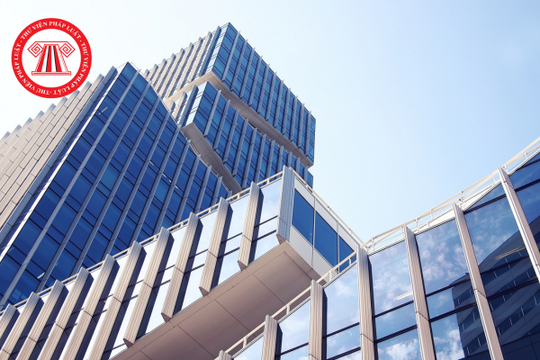 Chủ doanh nghiệp tư nhân có thể bán doanh nghiệp và chuyển loại hình thành công ty TNHH hai thành viên không?