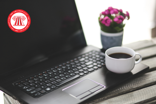 Có cần cho NLĐ nghỉ giữa giờ tính vào giờ làm việc khi tăng ca nữa không?