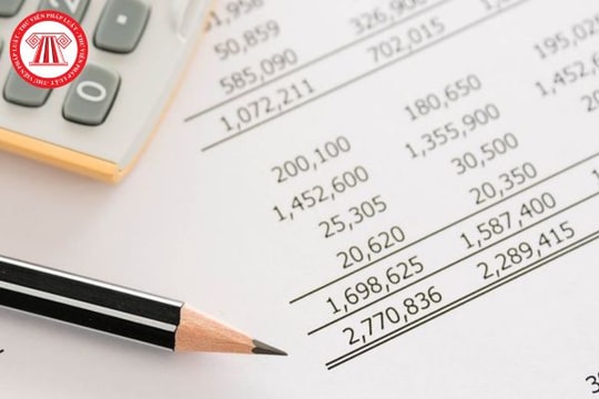 Mặt trận Tổ quốc Việt Nam có bắt buộc phải sao kê số tiền ủng hộ vùng lũ không?