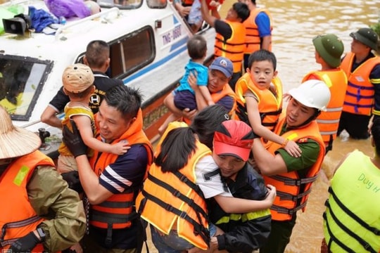 Tra cứu danh sách sao kê tiền ủng hộ gửi vào STK ngân hàng Agribank của MTTQ Hà Nội