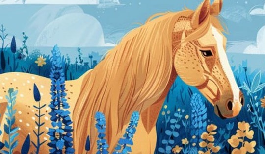 4 con giáp kiếm tiền giỏi nhưng gặp khó khăn trong việc tìm kiếm bạn đời