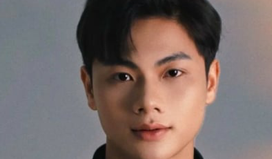 Nổi tiếng sau phim 'Trạm cứu hộ trái tim', diễn viên trẻ thoát cảnh ăn mì gói