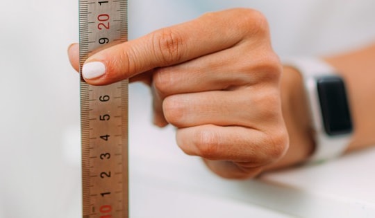 5 bài tập hỗ trợ tăng kích thước ‘cậu nhỏ’ tại nhà