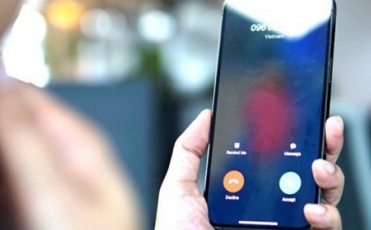 Phó giám đốc Sở Y tế Bình Dương bị giả giọng để mượn tiền khắp nơi