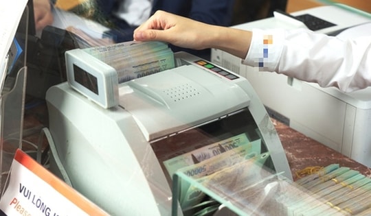 Chuyển khoản nhầm 450 triệu đồng, hơn 2 tháng vẫn bặt tin!