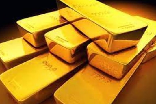 Giới phân tích thận trọng sau khi giá vàng tăng vọt lên đỉnh cao mới