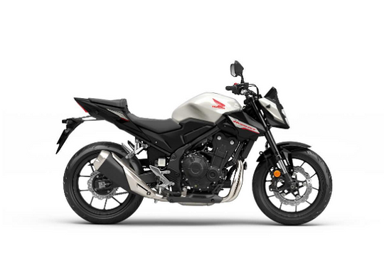 Bảng giá xe máy hãng Honda mới nhất tháng 9/2024