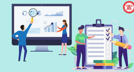 07 nhiệm vụ trong Kế hoạch thực hiện Chương trình phát triển du lịch nông thôn tại TPHCM đến năm 2025