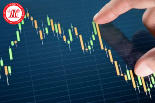 Sửa Nghị định 155/2020 hướng dẫn Luật Chứng khoán: Trình Chính phủ dự thảo Nghị định trước 20/9/2024