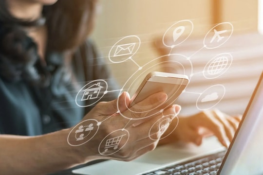 Nghiên cứu và đề xuất quy định về tiền kỹ thuật số