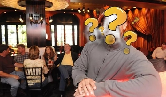 Cái kết đắng cho nam nghệ sĩ đình đám ăn chặn 32 tỷ đồng tiền từ thiện