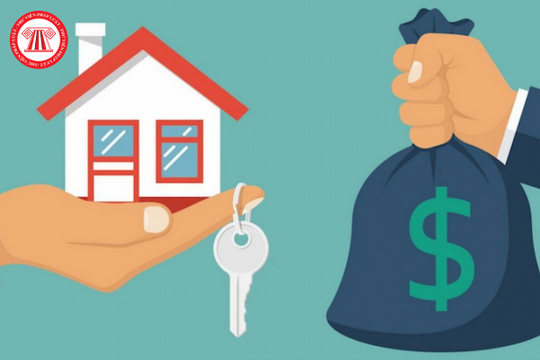 Công ty chậm thực hiện nghĩa vụ thì có bị ngân hàng thanh lý tài sản bảo đảm hay không?