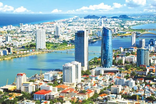 Thủ tướng giải đáp các kiến nghị của thành phố Đà Nẵng