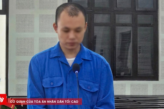 Nhận vận chuyển ma túy với giá 500 ngàn đồng