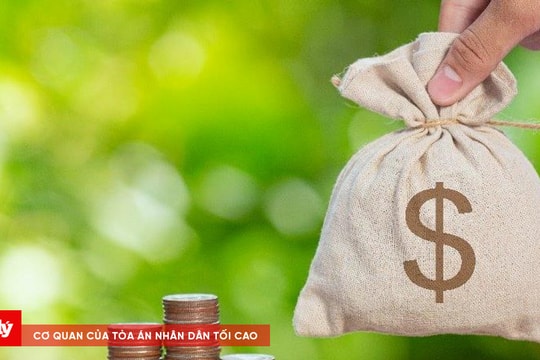 Nâng cao cảnh giác với chiêu trò “vay đáo hạn ngân hàng”