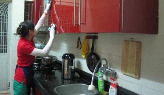 Tin vui cho nhóm người lao động không tham gia đóng bảo hiểm xã hội sẽ nhận được quyền lợi này