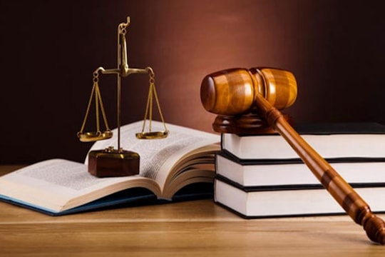 Người được hưởng án treo có được làm việc ngoài nơi cư trú?