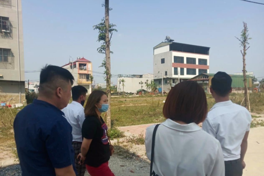 Một phân khúc bất động sản tại Đà Nẵng bất ngờ “bật tăng” giao dịch lên gần 60%