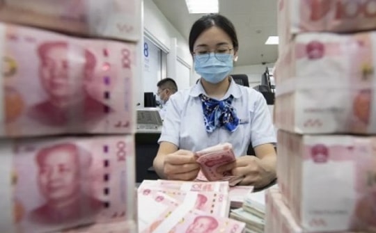 Vượt mặt Hoa Kỳ, quốc gia ở châu Á này có số dân siêu giàu tăng mạnh nhất trong 10 năm qua