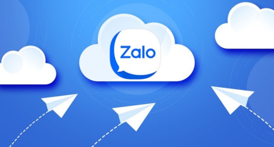 Quy trình tiếp nhận, trả lời các câu hỏi, vướng mắc của tổ chức, cá nhân trên Zalo BHXH Việt Nam từ ngày 16/9/2024