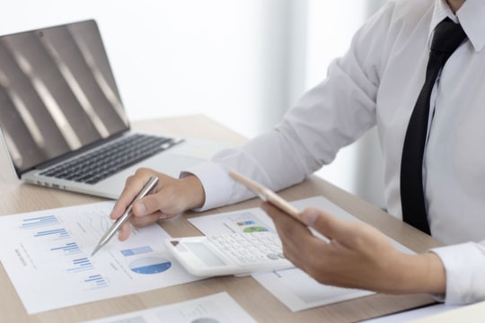 Link tải file sao kê ngân hàng Vietinbank CT1111 của MTTQVN ủng hộ miền bắc từ 13/9 đến 15/9