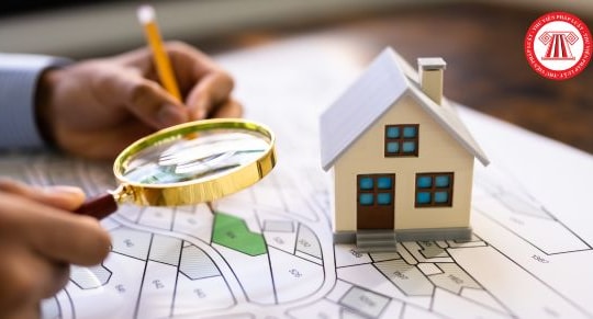 Trường hợp phải thực hiện chỉnh lý bản đồ địa chính theo quy định mới?