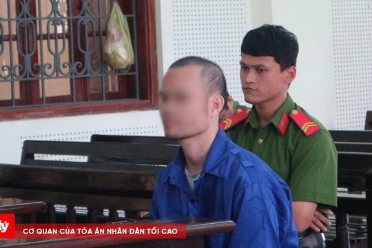 Đánh hàng xóm vì ức chế tiếng xe máy nổ