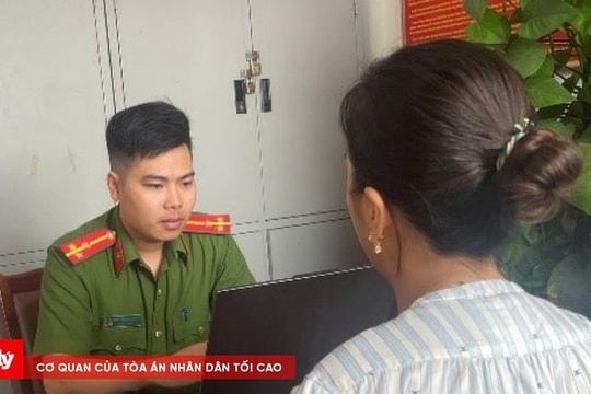 Mất 2 tỷ đồng do tài khoản Telegram bị theo dõi