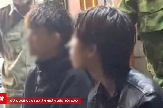 Tạm giữ hai đối tượng mang súng tự chế đi đánh nhau