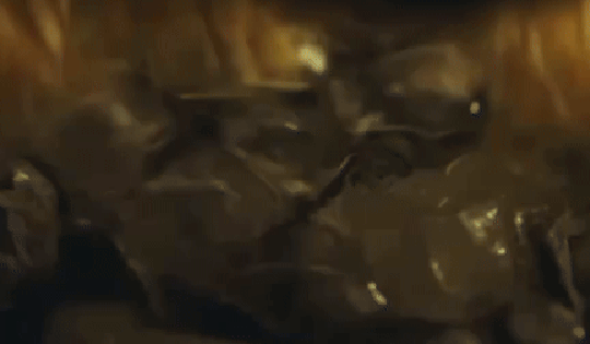 Công thức nấu mì chuẩn sách giáo khoa của 'vị đại gia' làm 4 triệu người theo dõi không ngừng