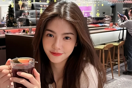 5 cách tiết kiệm tiền bạn có thể làm ngay