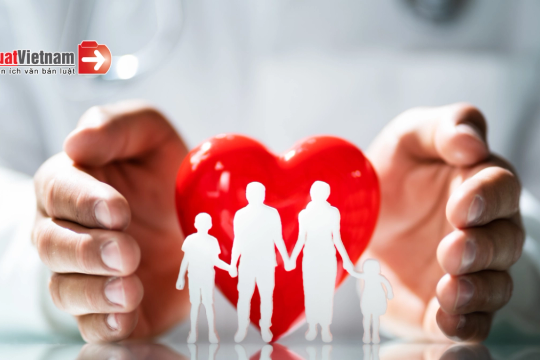 Hiểu nhầm về đóng BHXH tự nguyện chỉ được nhận 2 triệu tiền thai sản từ 01/7/2025?