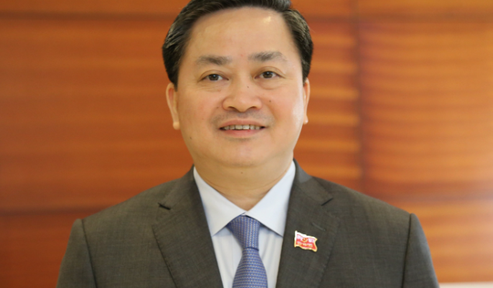 Cựu Bí thư Bến Tre nhận hối lộ hàng triệu USD