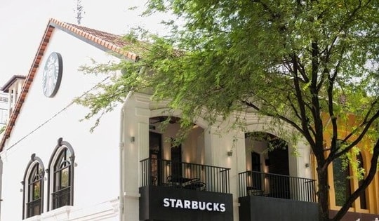 Vì sao loạt thương hiệu đình đám đóng cửa ở vị trí đắc địa TPHCM?