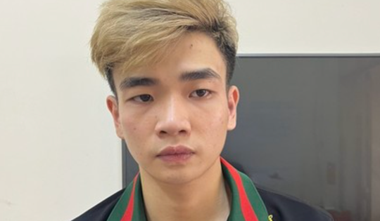 TP HCM: Công an tìm nạn nhân của nhóm cho vay lãi nặng