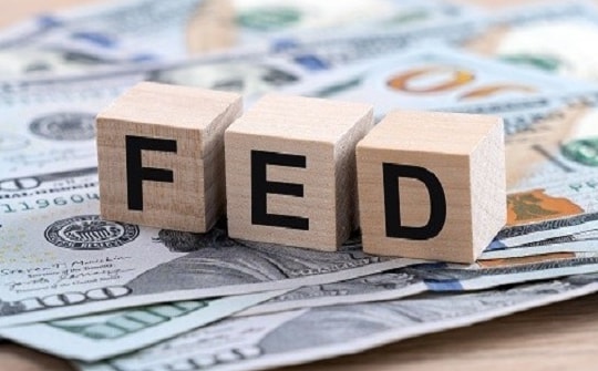 Đánh giá nhanh việc Fed chính thức lộ trình hạ lãi suất - tác động đối với kinh tế - tài chính thế giới và Việt Nam