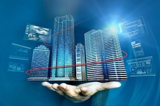 Fed hạ lãi suất, chuyên gia dự báo bất ngờ về điểm đến mới của dòng tiền đầu tư