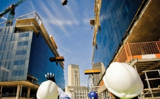 Muốn làm khu đô thị 11.000 tỷ ở Long An, 2 đại gia Him Lam và Trường Sơn Land có quy mô thế nào?