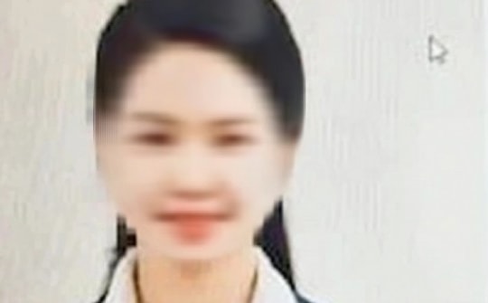 Phạt 1 nữ quản trị viên trang vé máy bay giá rẻ tung tin "nữ nhân viên lây nhiễm HIV cho 16 người"