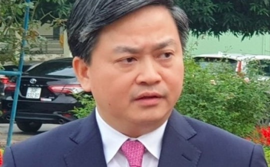 Thu giữ 97 miếng vàng, bộ sưu tập 13 đồng hồ, 134 sổ tiết kiệm của cựu bí thư Bến Tre Lê Đức Thọ