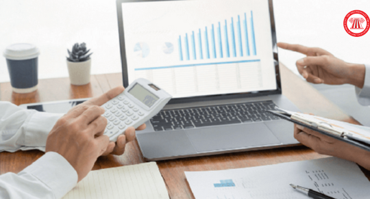 Tiêu chuẩn, điều kiện xét thăng hạng chức danh nghề nghiệp từ kế toán viên lên kế toán viên chính từ ngày 21/10/2024