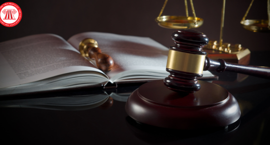 Chế độ đối với những người tham gia ứng phó sự cố, thiên tai và tìm kiếm cứu nạn bị ốm đau