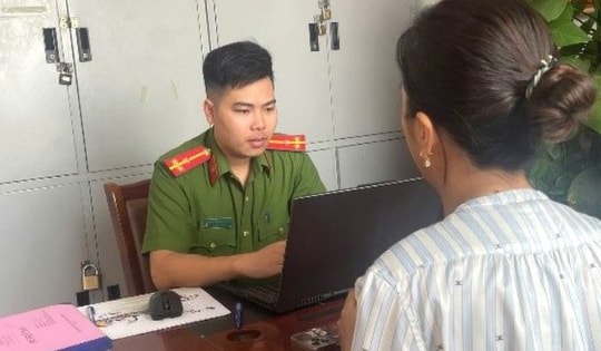 Người phụ nữ bị mất 2 tỉ đồng vì lý do không ai ngờ đến