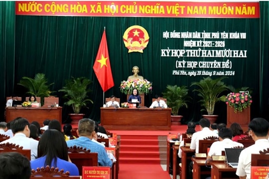 Quy định mức hỗ trợ với cán bộ công chức cấp xã dôi dư do sắp xếp đơn vị hành chính