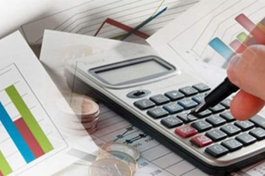 Xác định chi phí tư vấn công trình sửa chữa sử dụng vốn nhà nước