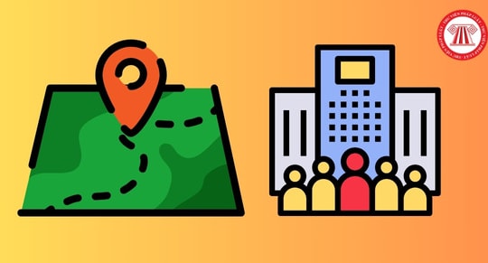 Có được thuê đất để thực hiện dự án nông nghiệp đối với doanh nghiệp vốn đầu tư nước ngoài?