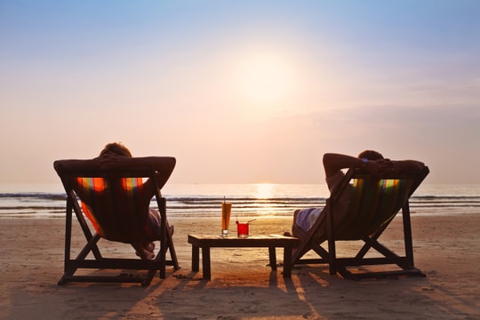 Quy định nghỉ hưu sớm 5 tuổi, 10 tuổi từ ngày 01/7/2025: Người lao động cần biết