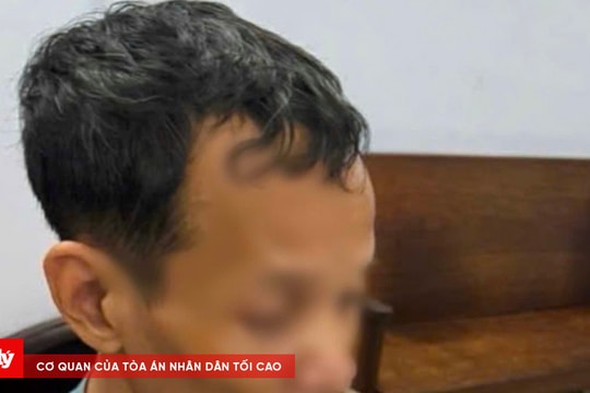 Triệu tập đối tượng chém người giữa trung tâm thành phố