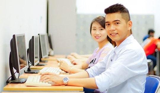 Sắp tới, hàng triệu công dân tốt nghiệp đại học chuẩn bị đón tin vui