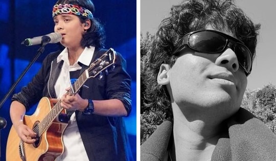 Cậu bé Việt kiều từng gây 'sốt' Vietnam Idol Kids vì biết chơi 16 nhạc cụ, tuổi 18 được học bổng trường ĐH đắt đỏ bậc nhất Việt Nam